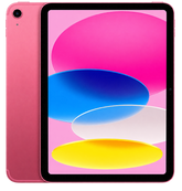 Apple iPad 10