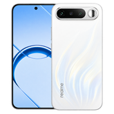 Realme 16 5G