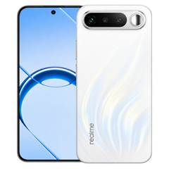 Realme 16 5G