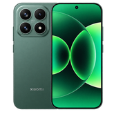 Xiaomi 17
