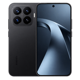Xiaomi 17T Pro