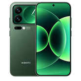 Xiaomi 17 Pro