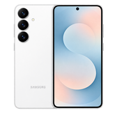 Samsung Galaxy S25 FE