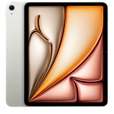 Apple iPad 7 13inches Wifi M3 Chip