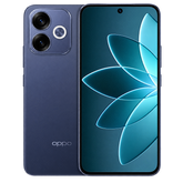 Oppo A6s Pro