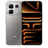 Infinix Note 60 Pro