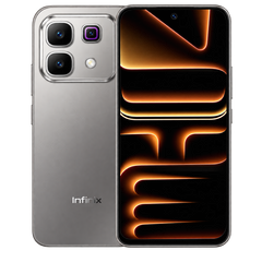 Infinix Note 60 Pro
