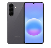 Samsung Galaxy A57