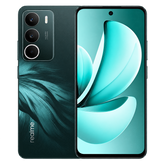 Realme C71