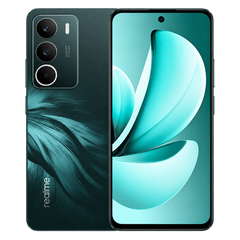 Realme C71