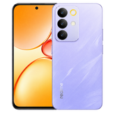 Realme C85 Pro