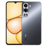 Realme C100i