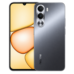 Realme C100i