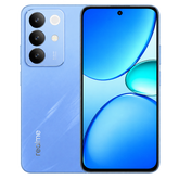 Realme C85