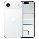 Apple Iphone Air