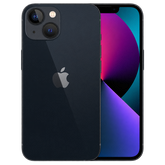 Apple iPhone 13 128GB