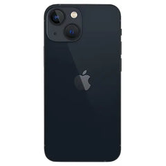 Apple iPhone 13 128GB