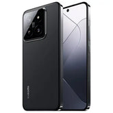 Xiaomi 14