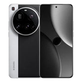 Xiaomi 15 Ultra