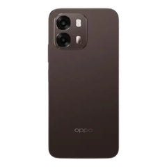 Oppo A6s