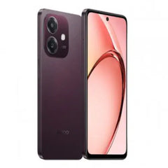 Oppo A5i