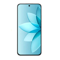 Oppo A6s Pro