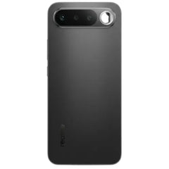 Realme 16 5G