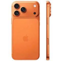 Apple Iphone 17 Pro