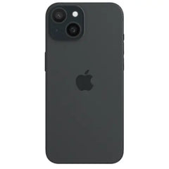Apple iPhone 15