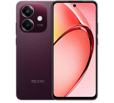 Oppo A5i