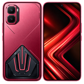 Infinix GT 50 Pro