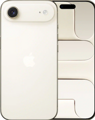 Apple Iphone Air