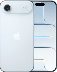 Apple Iphone Air