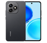 Honor X8d