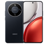 Honor X9d