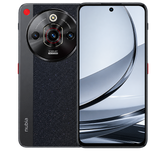 ZTE Nubia Focus Pro 5G