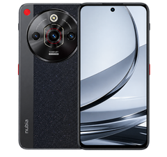 ZTE Nubia Focus Pro 5G