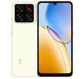 ZTE Nubia A56
