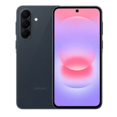 Samsung Galaxy A37