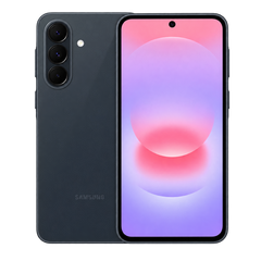 Samsung Galaxy A37
