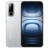 Infinix Hot 70