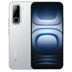 Infinix Hot 70