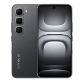 Infinix Hot 70 Pro 5G