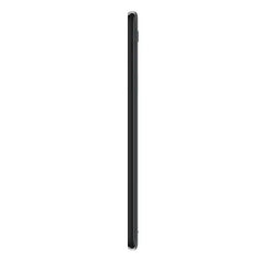 Alcatel Joy Tab 9029G Wifi