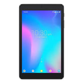 Alcatel Joy Tab 9029G Wifi