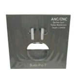 Buds Pro 7 Wireless Earbuds