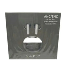 Buds Pro 7 Wireless Earbuds