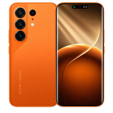 Tecno Camon 50 Ultra 5G