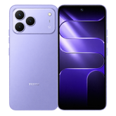 Tecno Spark 50