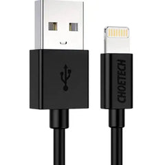 Choetech USB to Lightning Cable IP0027